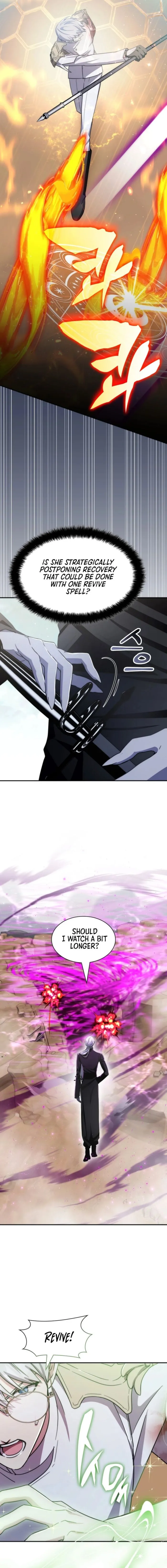 Read My Lucky Encounter From The Game Turned Into Reality EN Manga Online