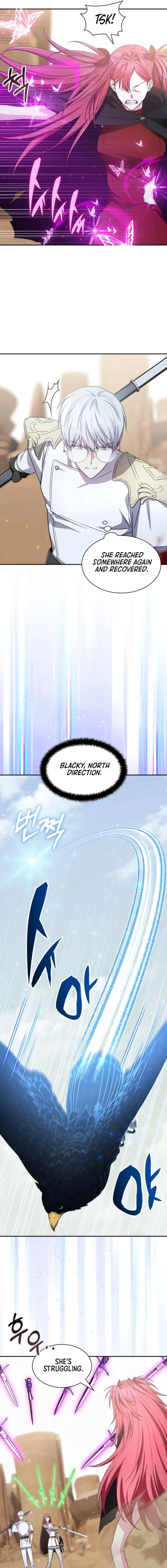 Read My Lucky Encounter From The Game Turned Into Reality EN Manga Online