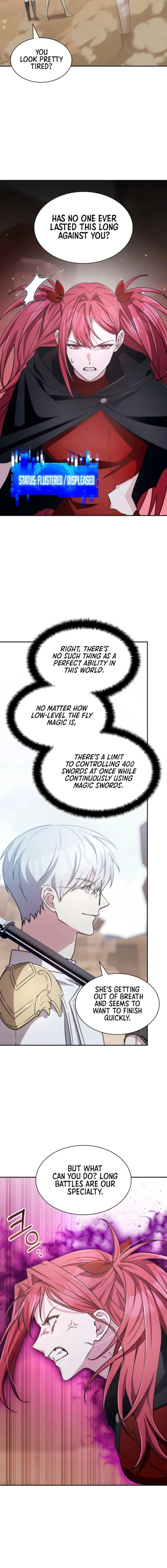 Read My Lucky Encounter From The Game Turned Into Reality EN Manga Online