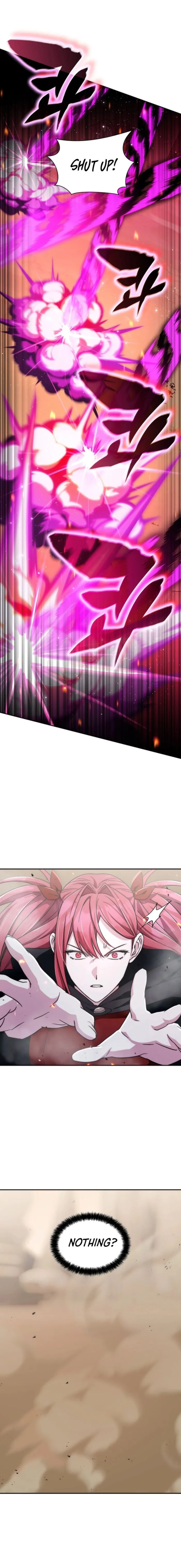 Read My Lucky Encounter From The Game Turned Into Reality EN Manga Online