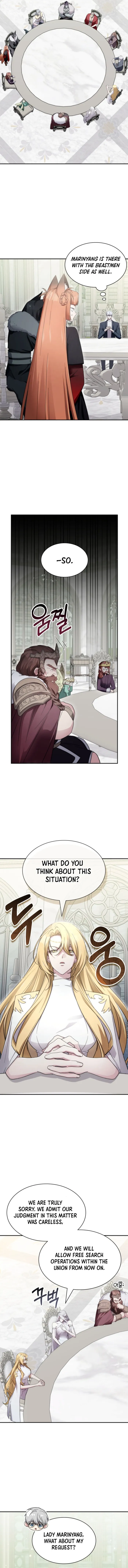 Read My Lucky Encounter From The Game Turned Into Reality EN Manga Online
