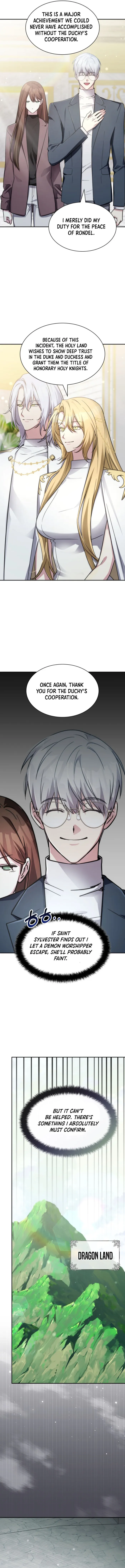 Read My Lucky Encounter From The Game Turned Into Reality EN Manga Online