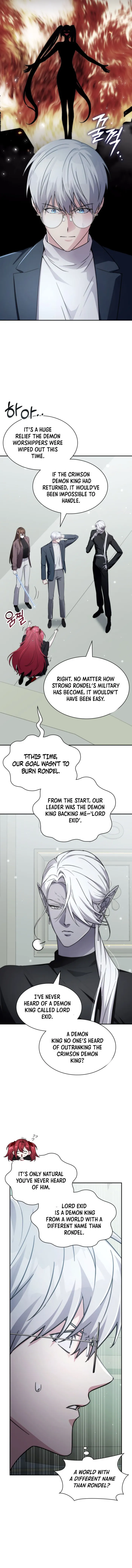 Read My Lucky Encounter From The Game Turned Into Reality EN Manga Online