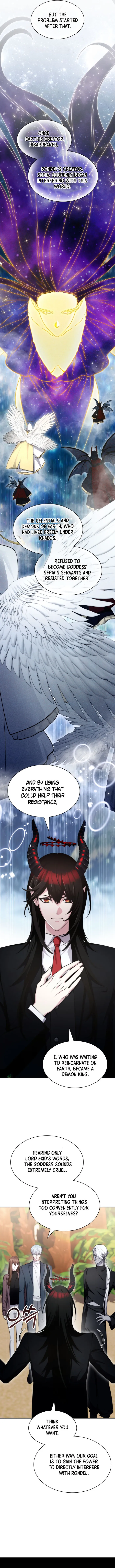 Read My Lucky Encounter From The Game Turned Into Reality EN Manga Online