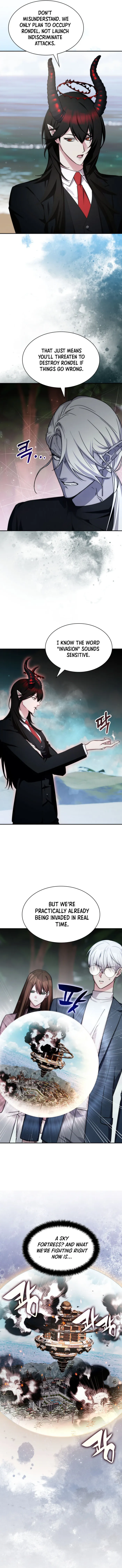 Read My Lucky Encounter From The Game Turned Into Reality EN Manga Online