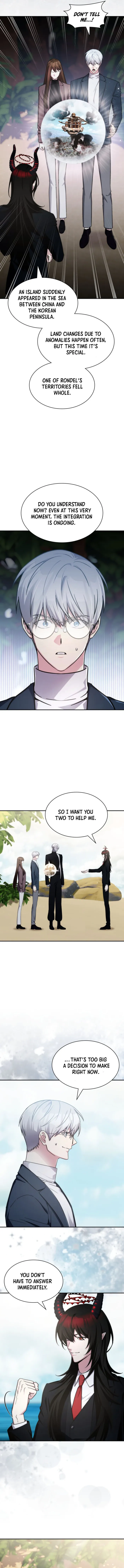 Read My Lucky Encounter From The Game Turned Into Reality EN Manga Online