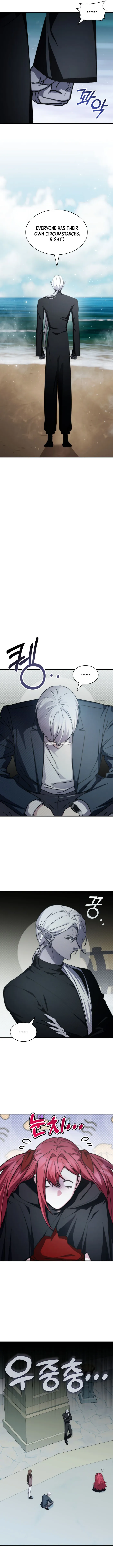 Read My Lucky Encounter From The Game Turned Into Reality EN Manga Online