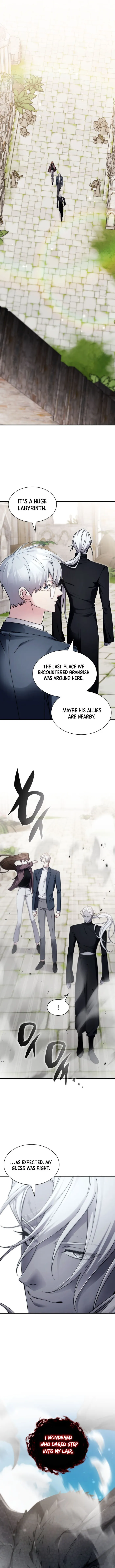 Read My Lucky Encounter From The Game Turned Into Reality EN Manga Online