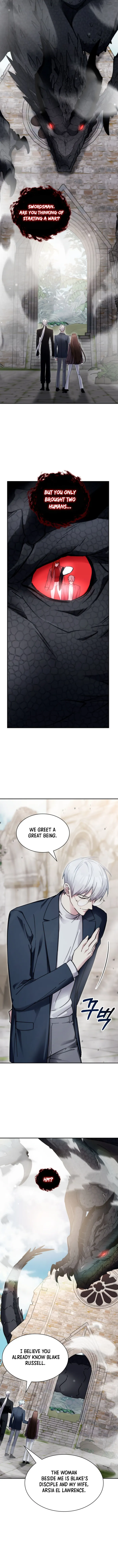 Read My Lucky Encounter From The Game Turned Into Reality EN Manga Online