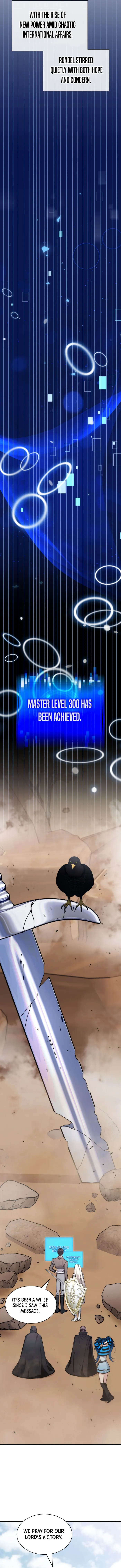 Read My Lucky Encounter From The Game Turned Into Reality EN Manga Online