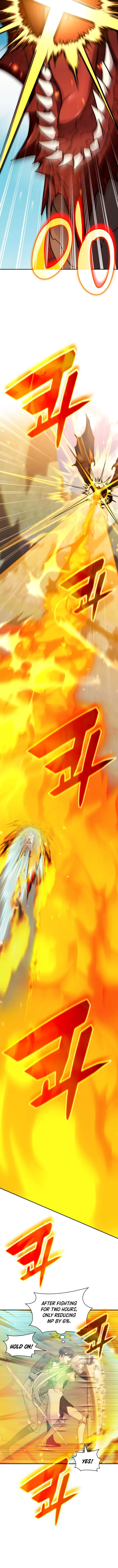 Read My Lucky Encounter From The Game Turned Into Reality EN Manga Online