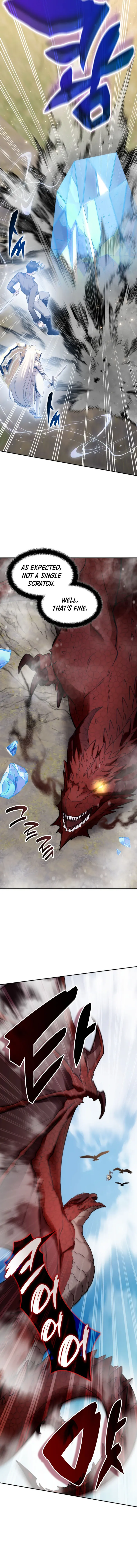 Read My Lucky Encounter From The Game Turned Into Reality EN Manga Online