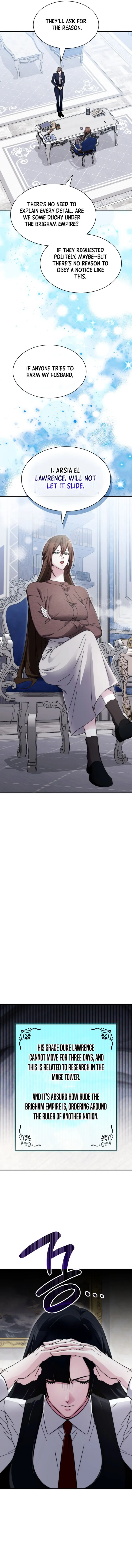 Read My Lucky Encounter From The Game Turned Into Reality EN Manga Online