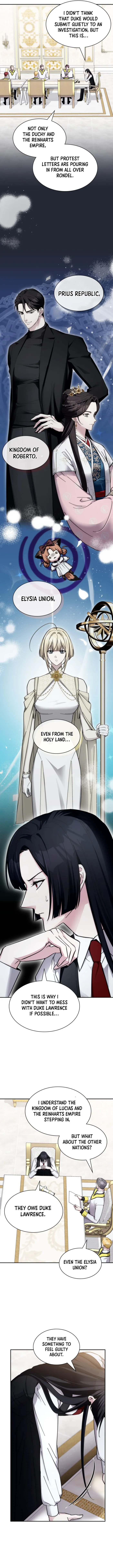 Read My Lucky Encounter From The Game Turned Into Reality EN Manga Online
