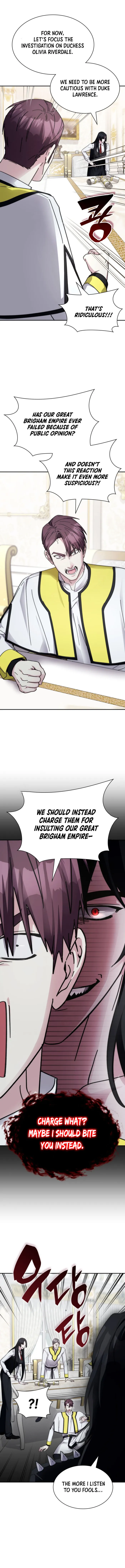 Read My Lucky Encounter From The Game Turned Into Reality EN Manga Online