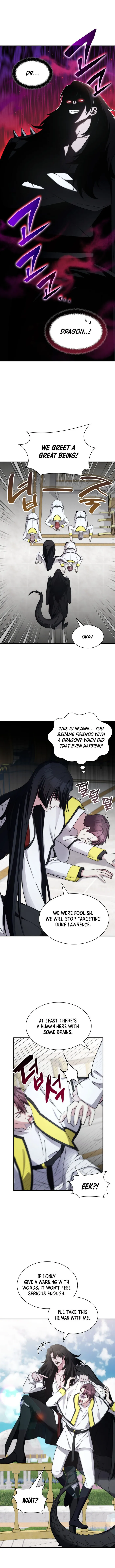 Read My Lucky Encounter From The Game Turned Into Reality EN Manga Online