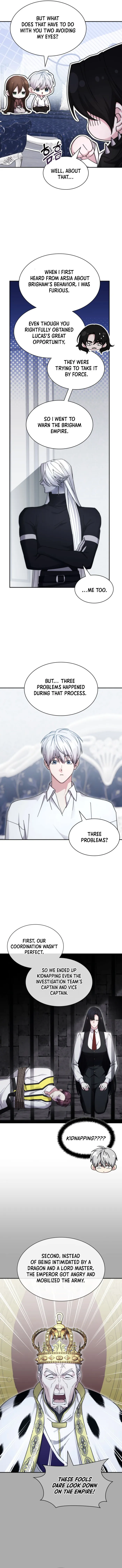 Read My Lucky Encounter From The Game Turned Into Reality EN Manga Online