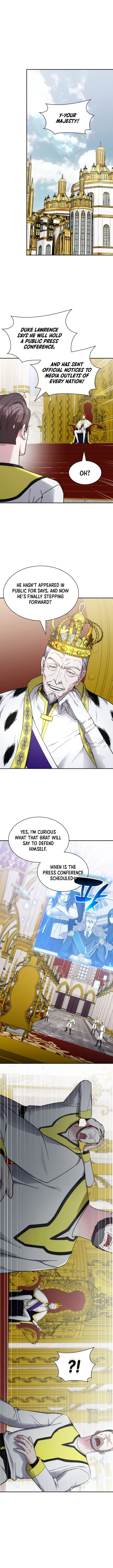 Read My Lucky Encounter From The Game Turned Into Reality EN Manga Online