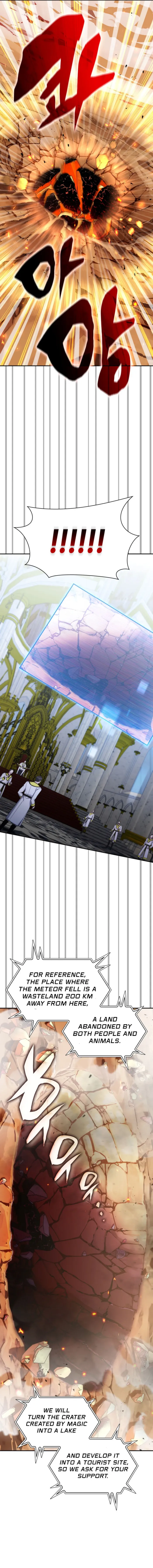 Read My Lucky Encounter From The Game Turned Into Reality EN Manga Online