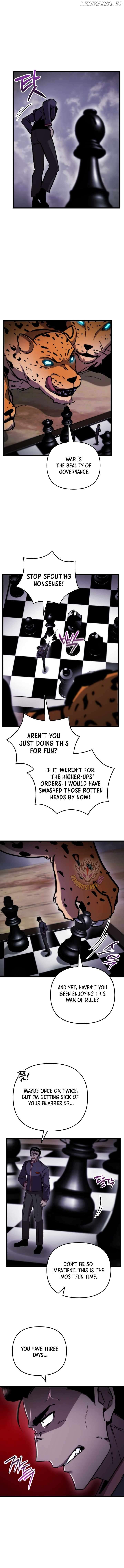 Read My School Life Pretending To Be a Worthless Person EN Manga Online