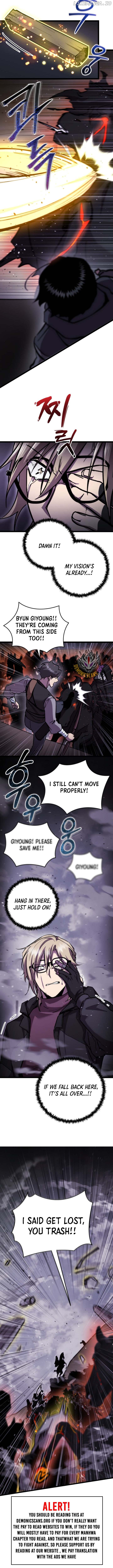 Read My School Life Pretending To Be a Worthless Person EN Manga Online