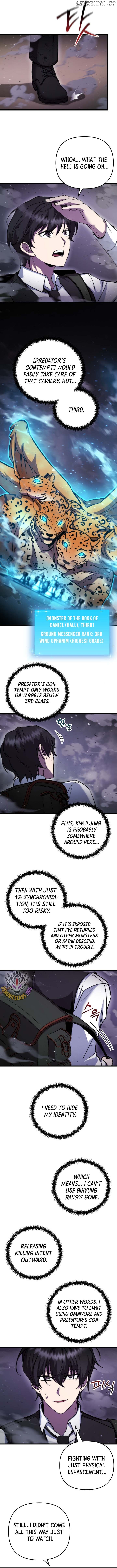 Read My School Life Pretending To Be a Worthless Person EN Manga Online
