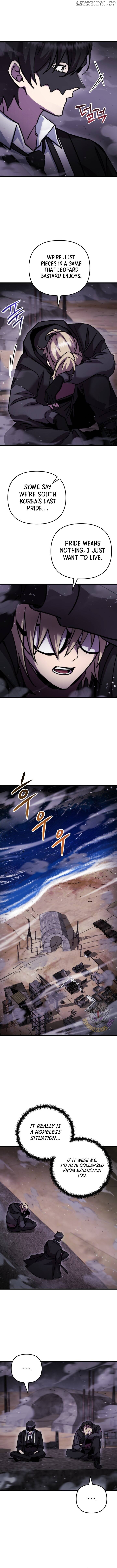 Read My School Life Pretending To Be a Worthless Person EN Manga Online