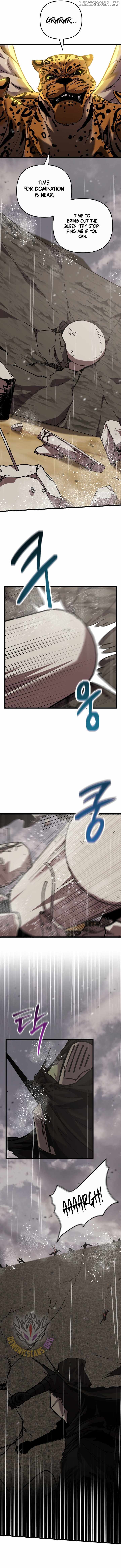 Read My School Life Pretending To Be a Worthless Person EN Manga Online