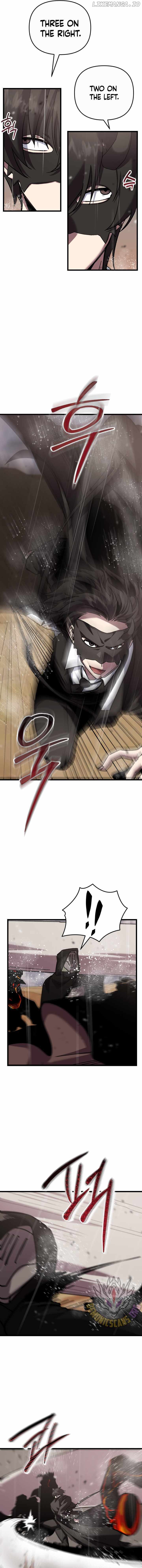Read My School Life Pretending To Be a Worthless Person EN Manga Online