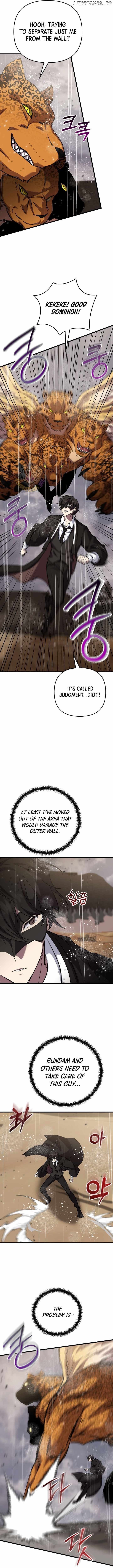 Read My School Life Pretending To Be a Worthless Person EN Manga Online