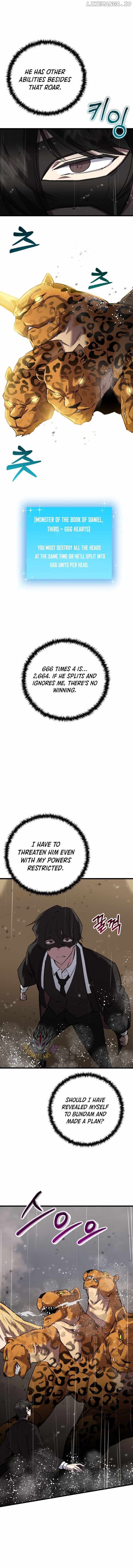 Read My School Life Pretending To Be a Worthless Person EN Manga Online