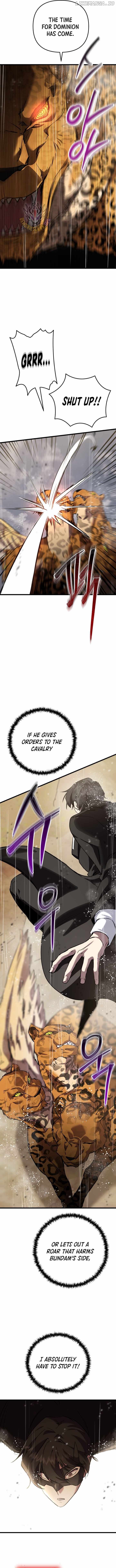 Read My School Life Pretending To Be a Worthless Person EN Manga Online