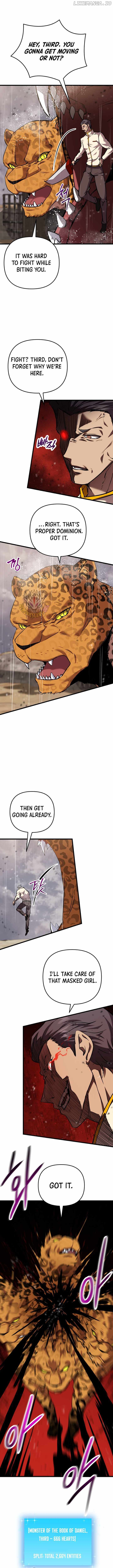 Read My School Life Pretending To Be a Worthless Person EN Manga Online