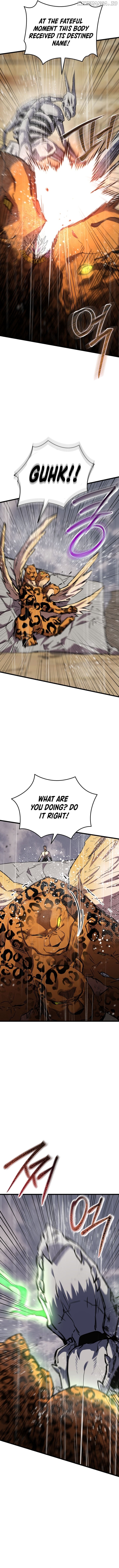 Read My School Life Pretending To Be a Worthless Person EN Manga Online