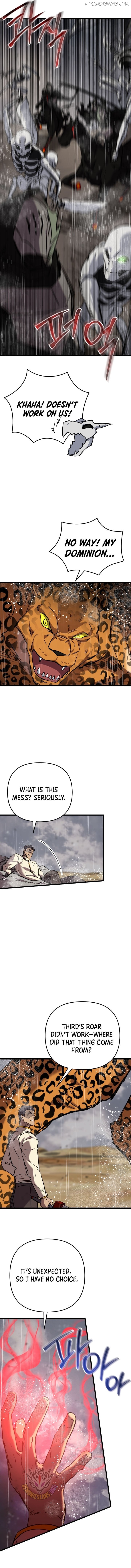 Read My School Life Pretending To Be a Worthless Person EN Manga Online