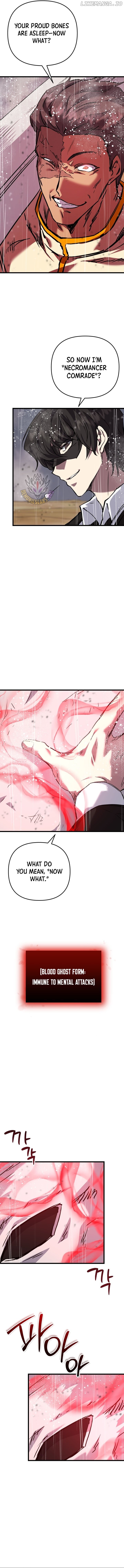 Read My School Life Pretending To Be a Worthless Person EN Manga Online