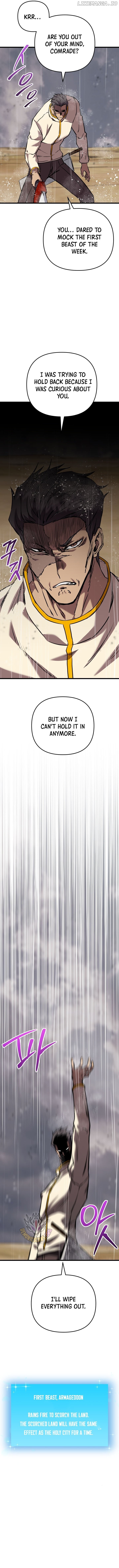 Read My School Life Pretending To Be a Worthless Person EN Manga Online