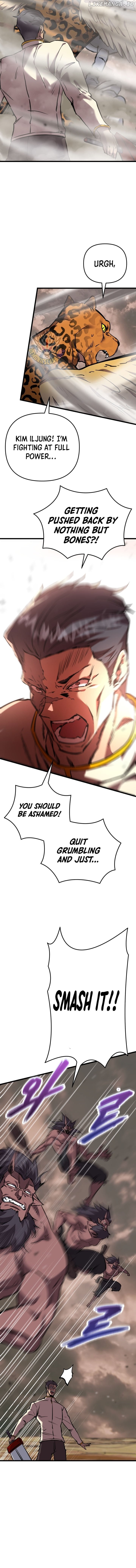 Read My School Life Pretending To Be a Worthless Person EN Manga Online