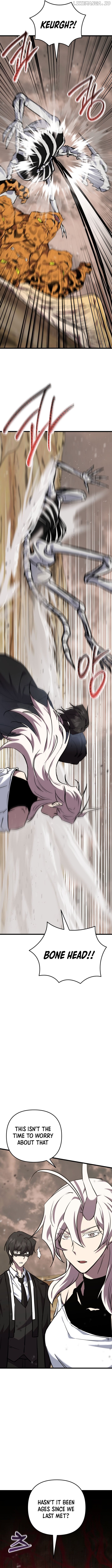 Read My School Life Pretending To Be a Worthless Person EN Manga Online