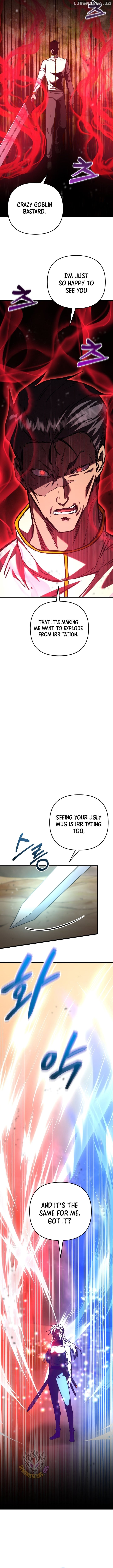 Read My School Life Pretending To Be a Worthless Person EN Manga Online