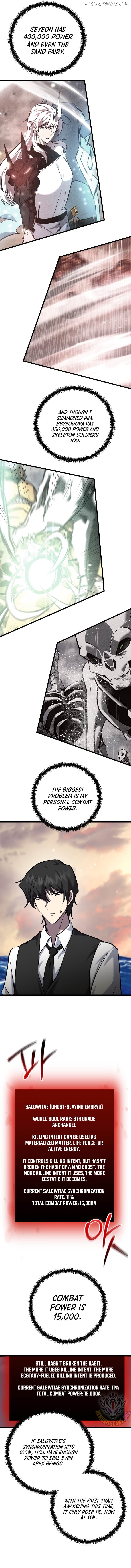 Read My School Life Pretending To Be a Worthless Person EN Manga Online