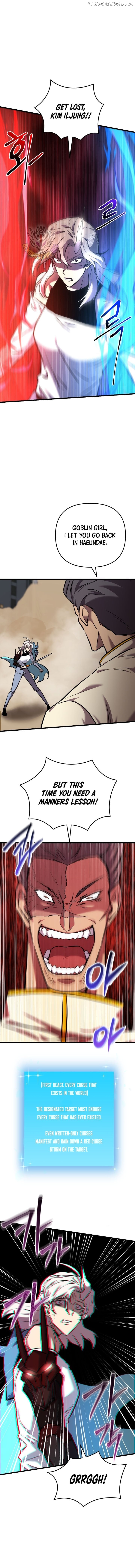 Read My School Life Pretending To Be a Worthless Person EN Manga Online