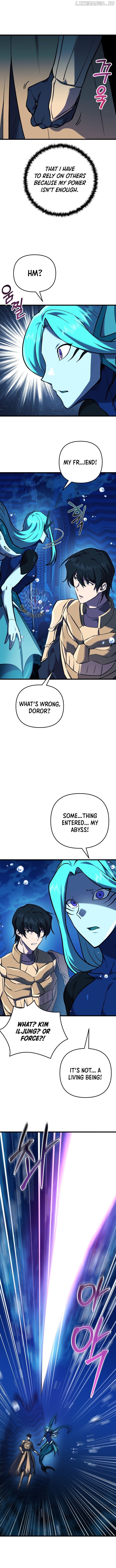 Read My School Life Pretending To Be a Worthless Person EN Manga Online