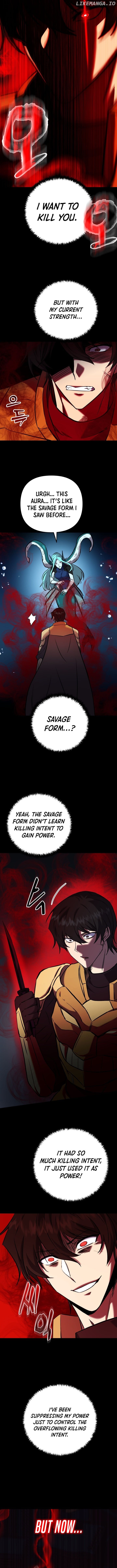 Read My School Life Pretending To Be a Worthless Person EN Manga Online