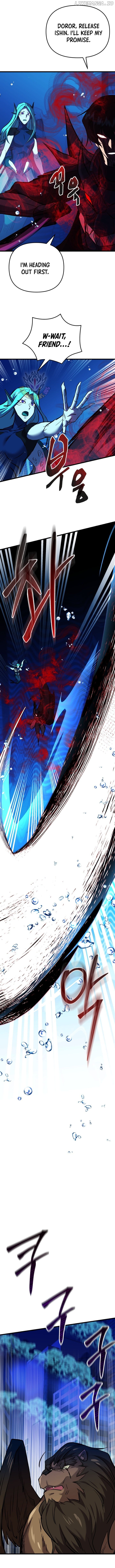 Read My School Life Pretending To Be a Worthless Person EN Manga Online
