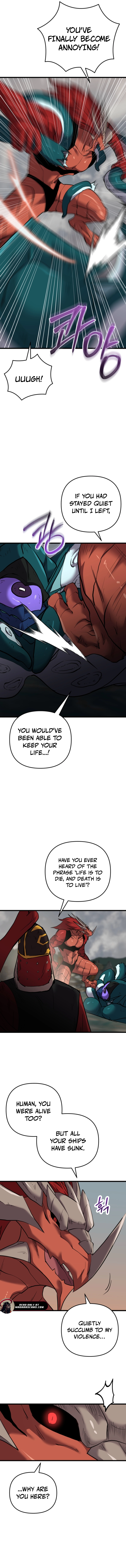 Read My School Life Pretending To Be a Worthless Person EN Manga Online