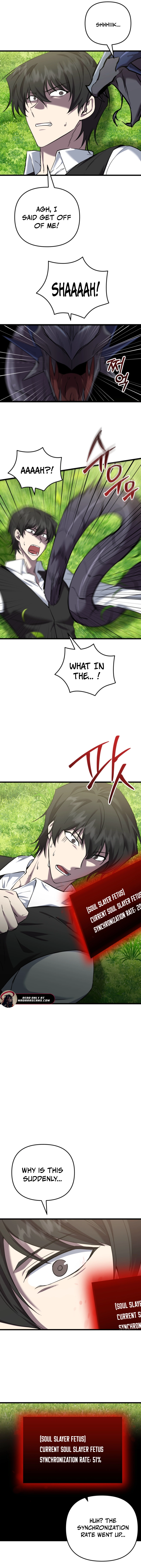 Read My School Life Pretending To Be a Worthless Person EN Manga Online