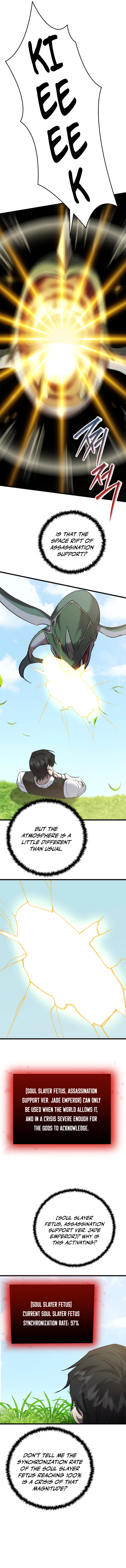 Read My School Life Pretending To Be a Worthless Person EN Manga Online