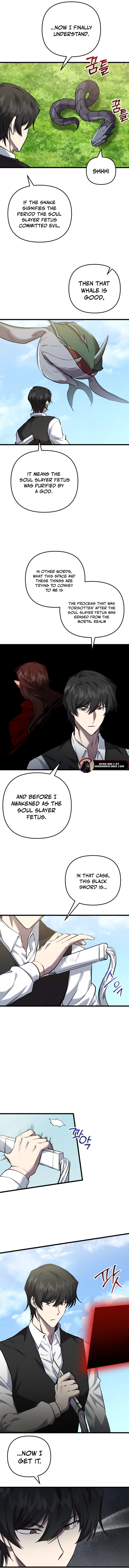 Read My School Life Pretending To Be a Worthless Person EN Manga Online