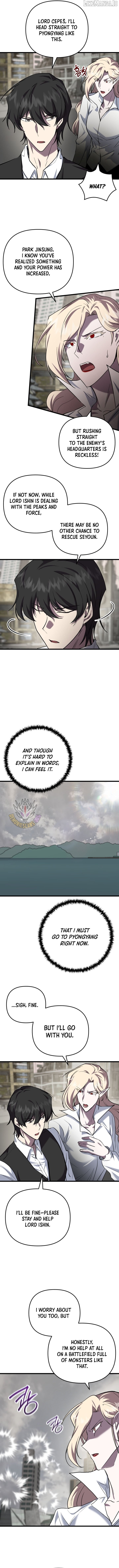 Read My School Life Pretending To Be a Worthless Person EN Manga Online